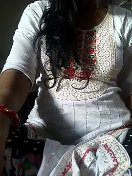 lovely----bhabhi online show from 12/16/25, 03:00