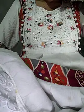 lovely----bhabhi online show from 12/20/25, 01:02