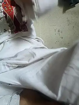 lovely----bhabhi online show from 02/09/26, 05:00