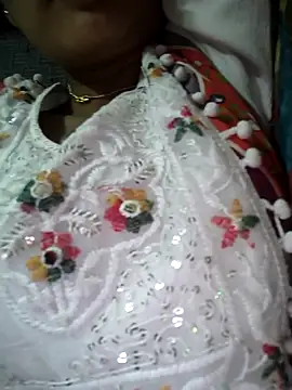 lovely----bhabhi online show from 02/13/26, 03:52