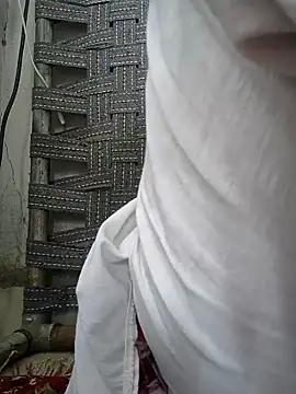 lovely----bhabhi online show from 02/14/26, 04:31