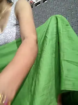 lovely----bhabhi online show from 02/18/26, 01:01