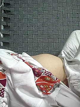 lovely----bhabhi online show from 02/20/26, 03:01