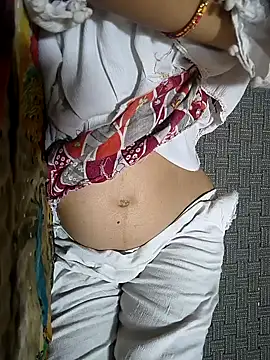 lovely----bhabhi online show from 02/21/26, 08:26