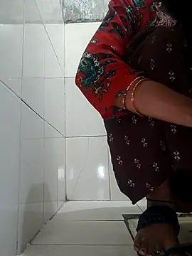 lovely----bhabhi online show from 02/26/26, 12:20