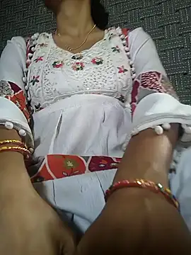 lovely----bhabhi online show from 02/28/26, 03:07