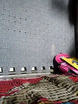 lovely----bhabhi online show from 03/02/26, 09:05