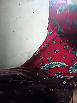 lovely----bhabhi online show from 03/06/26, 05:04