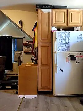 HardSteele97 online show from 09/12/25, 07:03