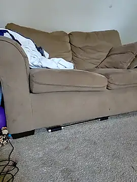 HardSteele97 online show from 09/14/25, 03:00