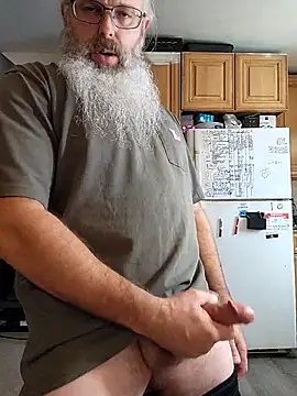 HardSteele97 online show from 09/21/25, 05:47