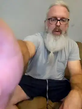 HardSteele97 online show from 12/14/25, 07:29