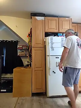 HardSteele97 online show from 12/21/25, 07:10