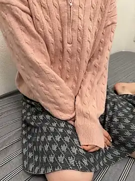 YARASERO-kun online show from 03/07/25, 04:44