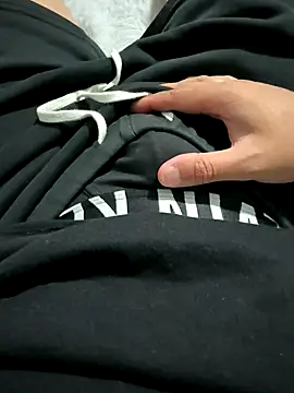 Snapshot of sakai_22 chatting on 09/21/25, 05:36 sakai 22 online show from 09/21/25, 05:36