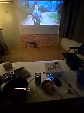 pokorogo2 online show from 03/19/26, 05:50