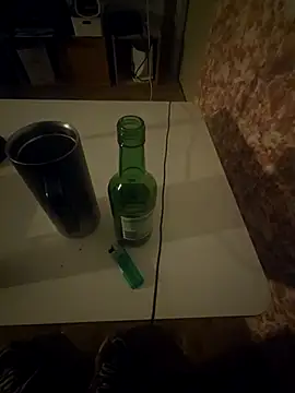 pokorogo2 online show from 04/04/26, 05:21