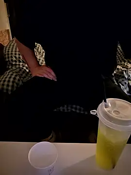 pokorogo2 online show from 04/20/26, 06:20