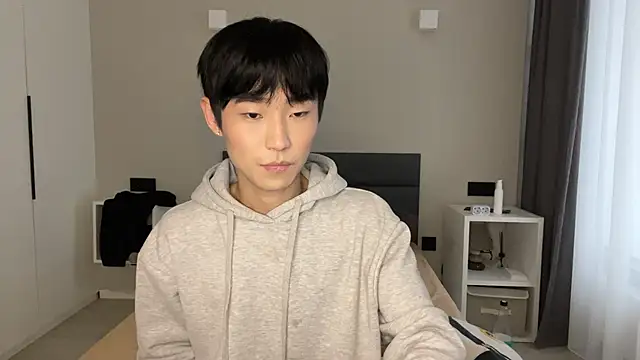 Brian Stars online show from 02/20/25, 01:30