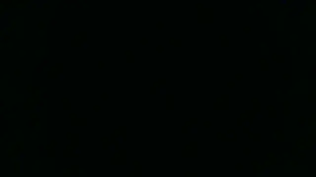 Brian Stars online show from 02/22/25, 03:36