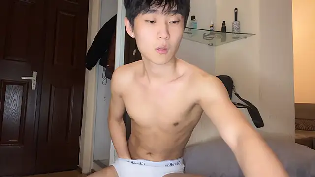 Brian Stars online show from 12/15/25, 09:52