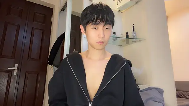 Brian Stars online show from 12/17/25, 09:43