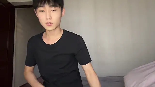 Brian Stars online show from 01/14/26, 11:49