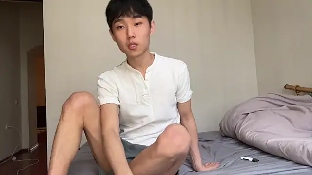 Brian Stars online show from 02/08/26, 09:23