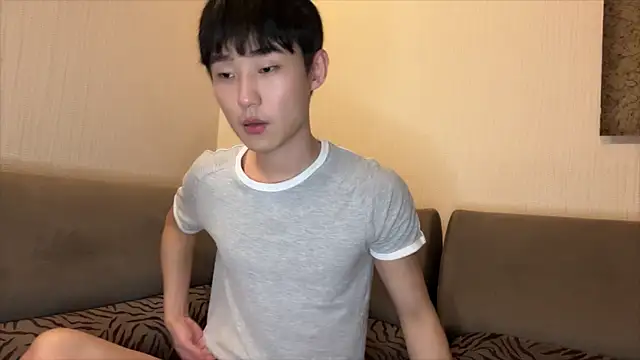 Brian Stars online show from 02/09/26, 06:34