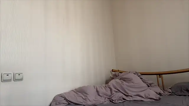 Brian Stars online show from 02/15/26, 09:19