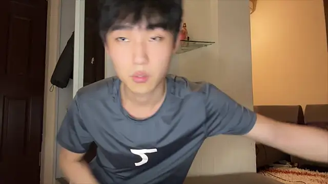 Brian Stars online show from 02/20/26, 02:17