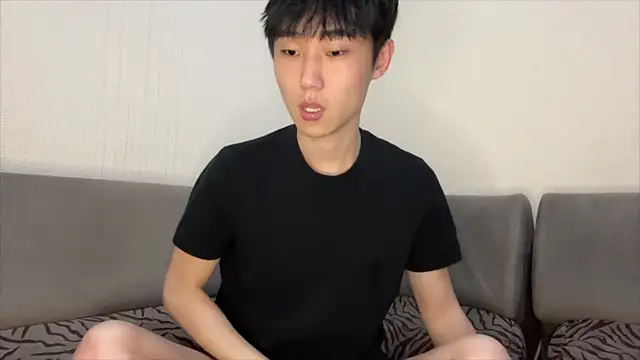 Brian Stars online show from 02/28/26, 01:45