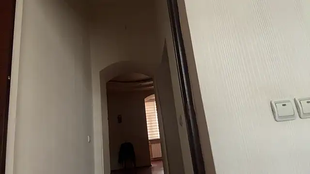 Brian Stars online show from 03/08/26, 09:24