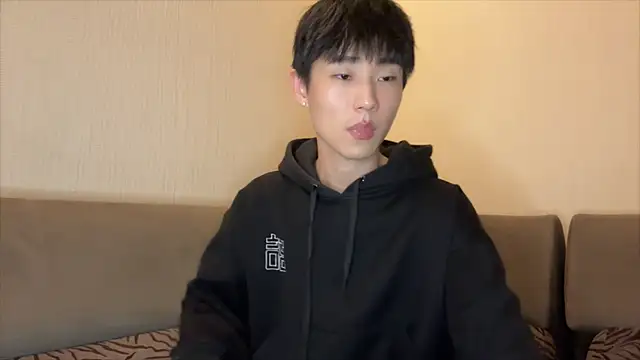 Brian Stars online show from 03/25/26, 03:18