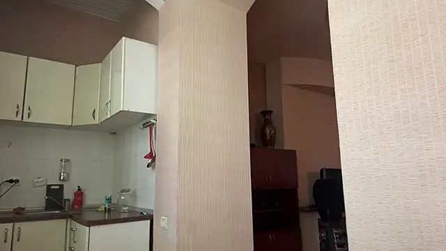 Brian Stars online show from 04/06/26, 07:20