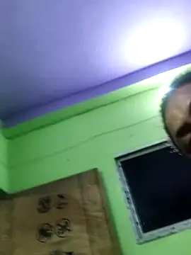 rani130 online show from 02/12/25, 06:40