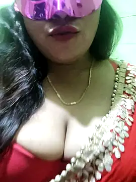 rani130 online show from 02/27/25, 05:58