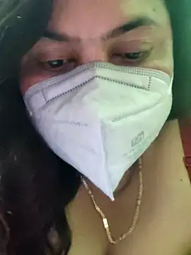 rani130 online show from 03/02/25, 06:30