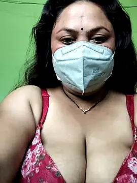 rani130 online show from 03/12/25, 01:58