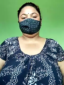 rani130 online show from 09/11/25, 01:28