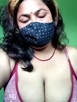 rani130 online show from 09/21/25, 01:07