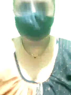 rani130 online show from 10/26/25, 02:23