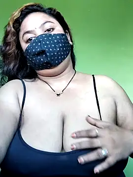 rani130 online show from 10/30/25, 12:56