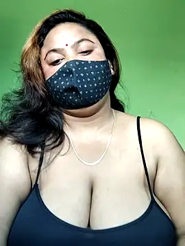 rani130 online show from 11/10/25, 01:26