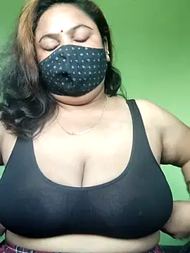 rani130 online show from 11/12/25, 01:28