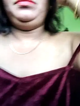 rani130 online show from 11/21/25, 01:15