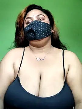 rani130 online show from 01/06/26, 01:53