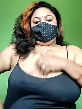 rani130 online show from 01/07/26, 01:52