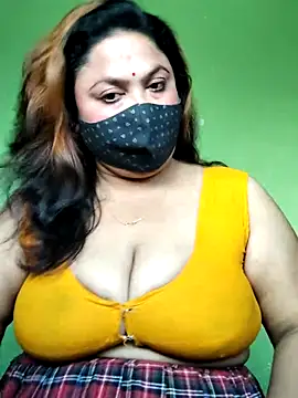 rani130 online show from 02/13/26, 01:34