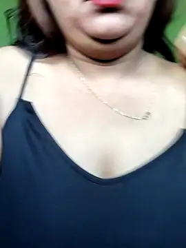 rani130 online show from 02/14/26, 01:24